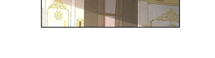 第85话 新世代83