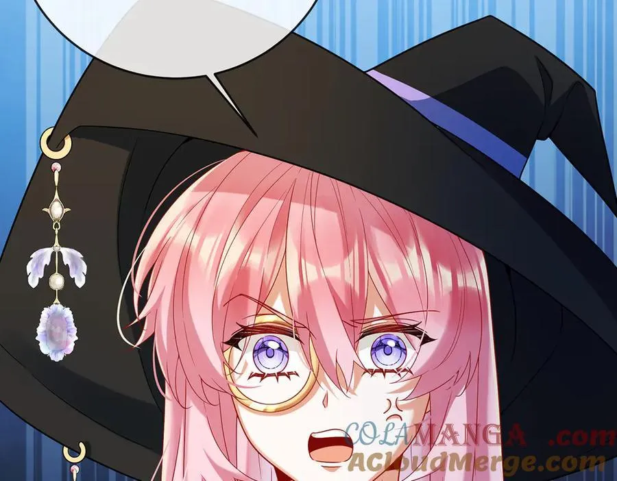 第85话 新世代48