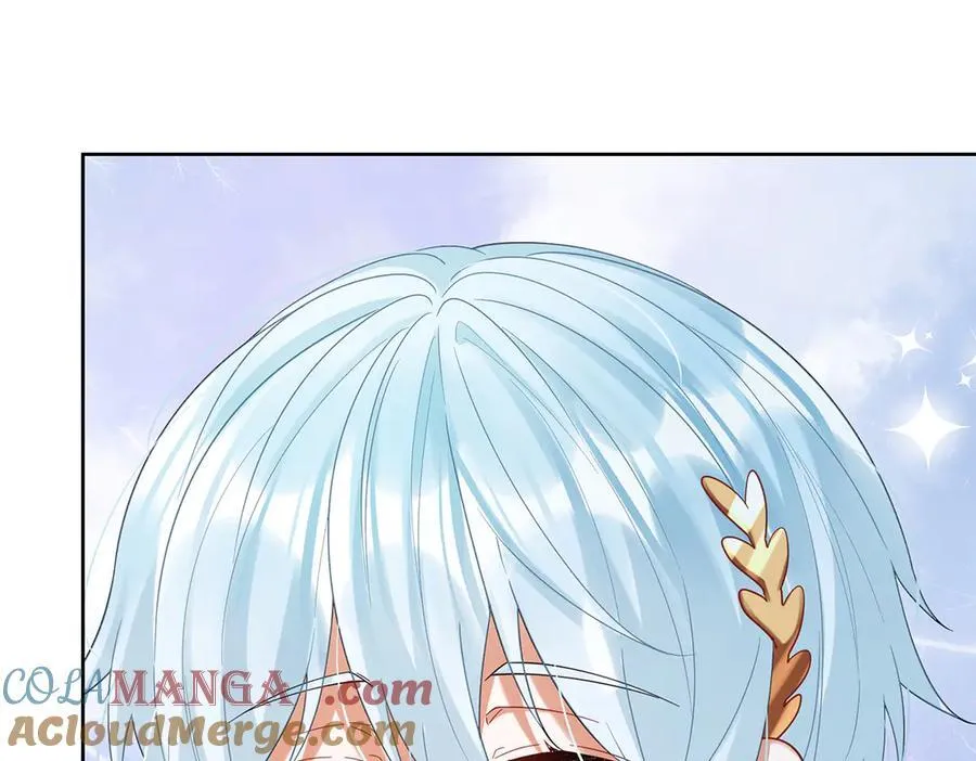 第79话 电视剧都是这么演的160