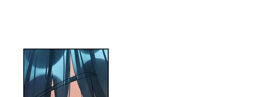第73话 我懂得她的心痛67