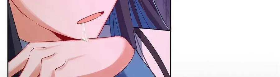 第83话 消灭魔女53