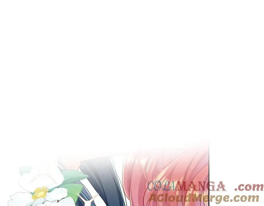 第79话 电视剧都是这么演的120