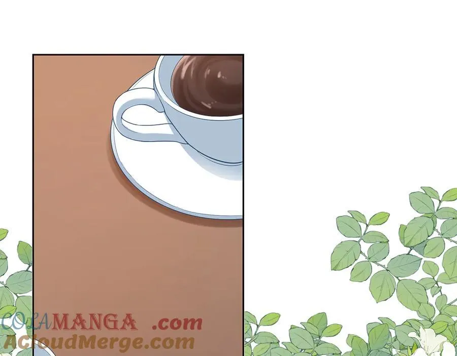 第73话 我懂得她的心痛4