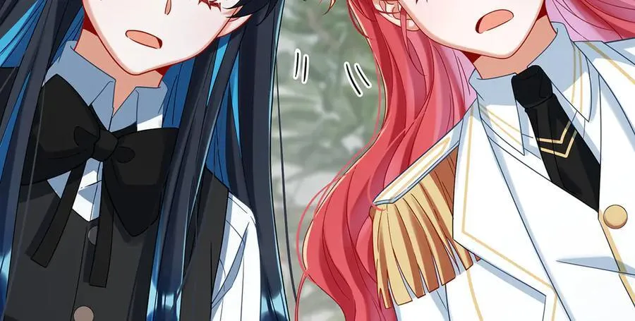 第85话 新世代141