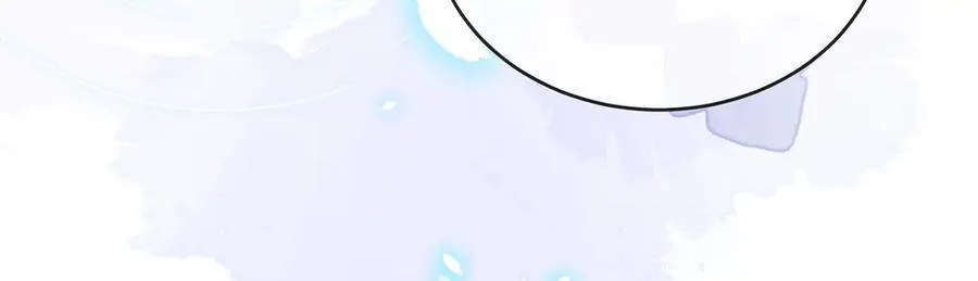 第75话 请许诺我一个吻17