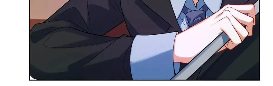 第80话 我们没打算回去啊？127
