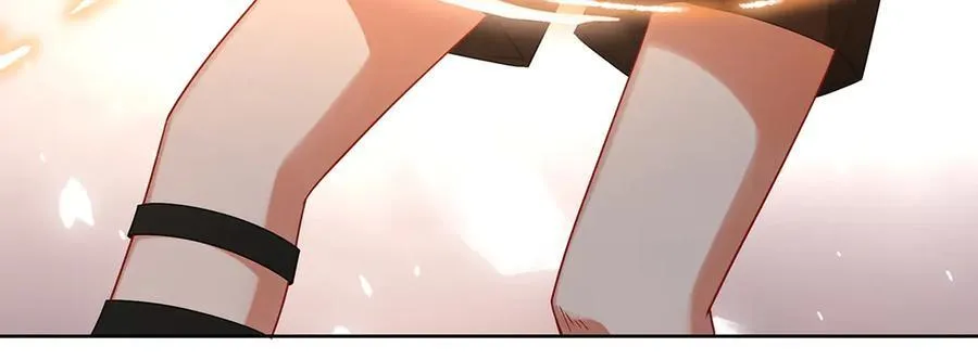 第83话 消灭魔女27