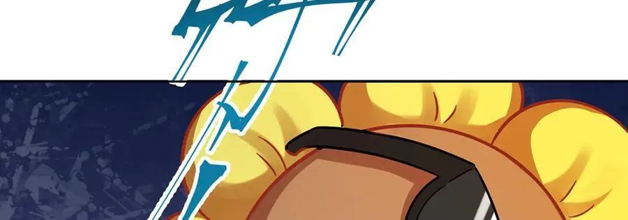 第75话 请许诺我一个吻133