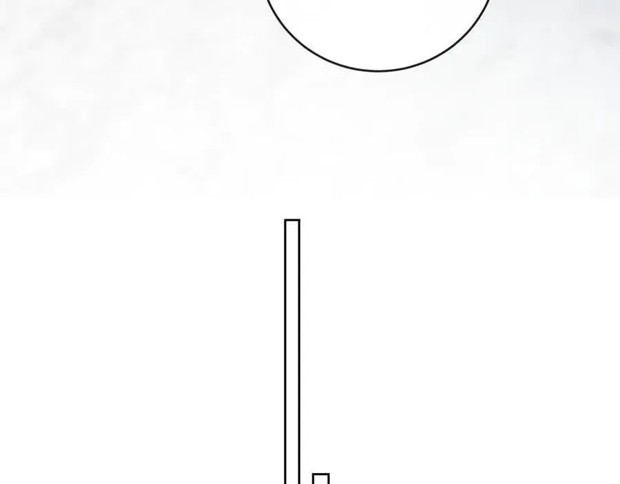 第85话 新世代106