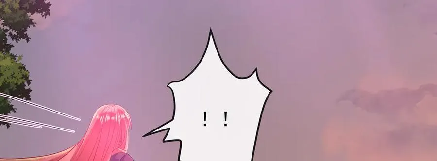 第83话 消灭魔女31