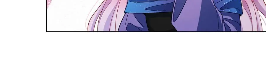 第85话 新世代89