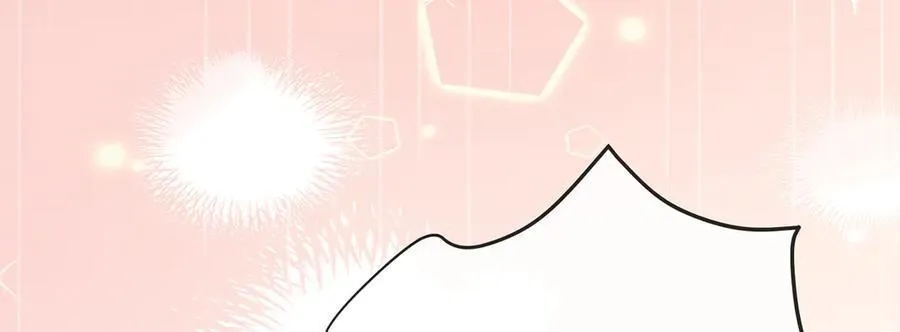第77话 初吻是我的了！59