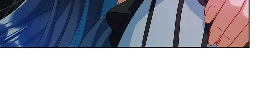 第81话 渔翁得利135