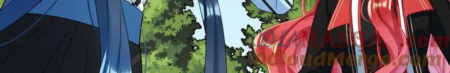 第78话 早已布下的棋局56