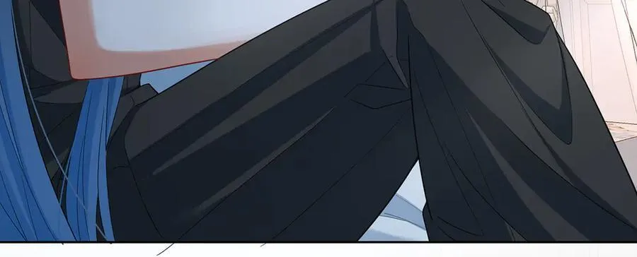 第77话 初吻是我的了！99