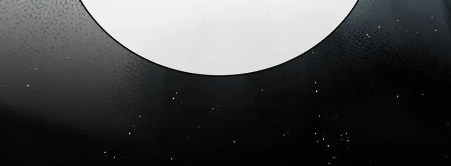 第74话 背叛133
