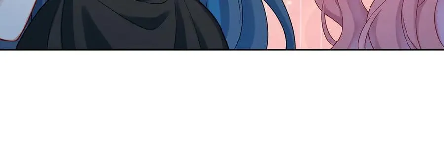 第77话 初吻是我的了！63