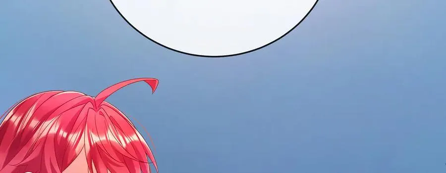第80话 我们没打算回去啊？41