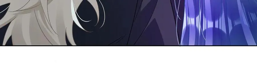 第80话 我们没打算回去啊？119