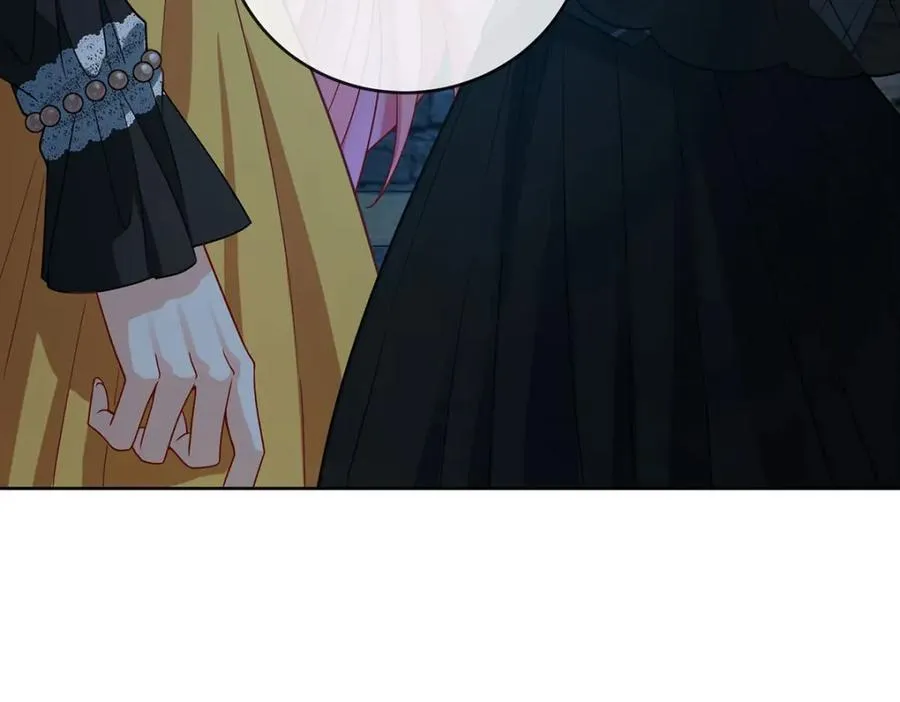 第57话 魔王复活86