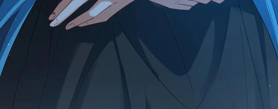 第77话 初吻是我的了！25