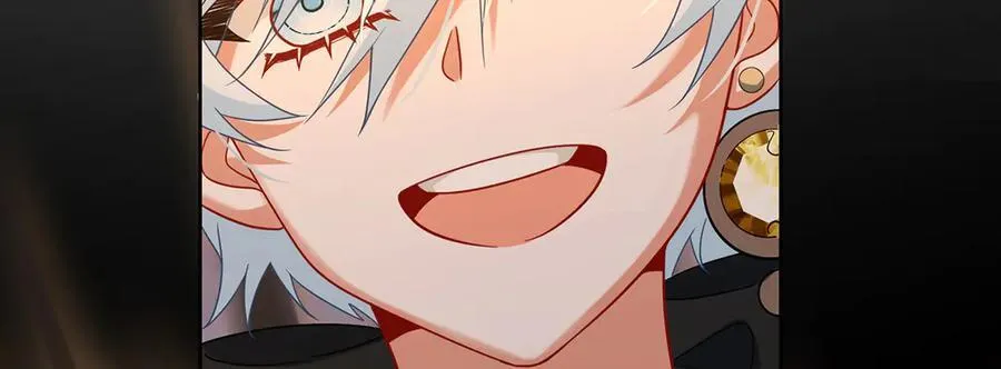 第83话 消灭魔女173