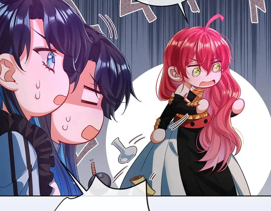 第83话 消灭魔女42