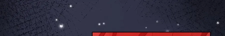 第78话 早已布下的棋局77