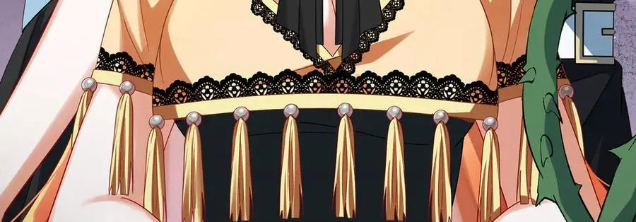 第79话 电视剧都是这么演的9