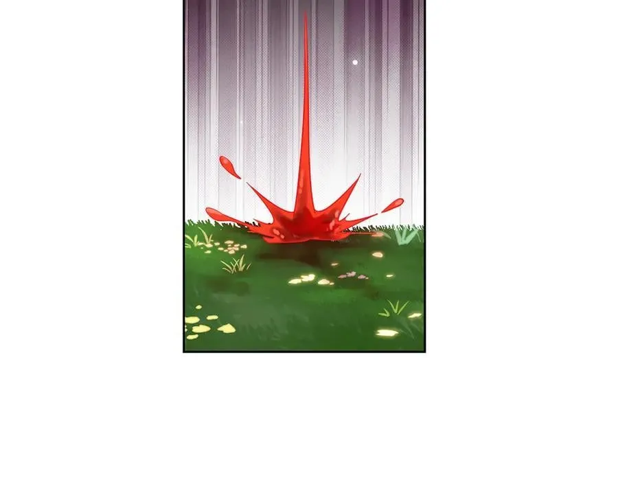第78话 早已布下的棋局98