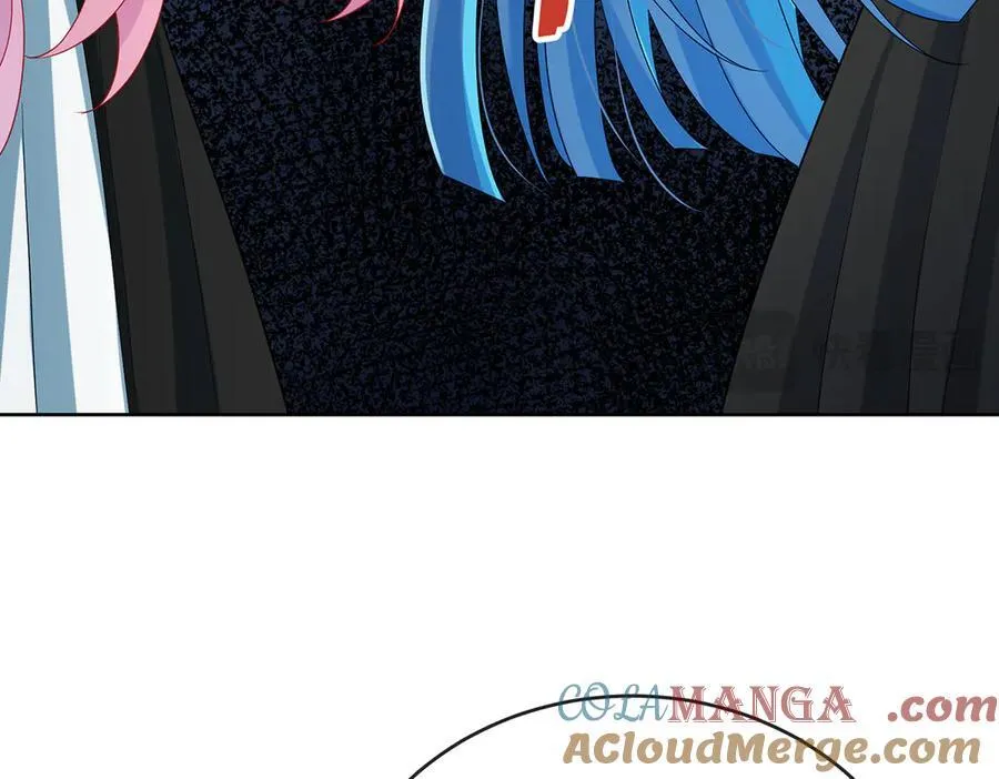 第80话 我们没打算回去啊？44