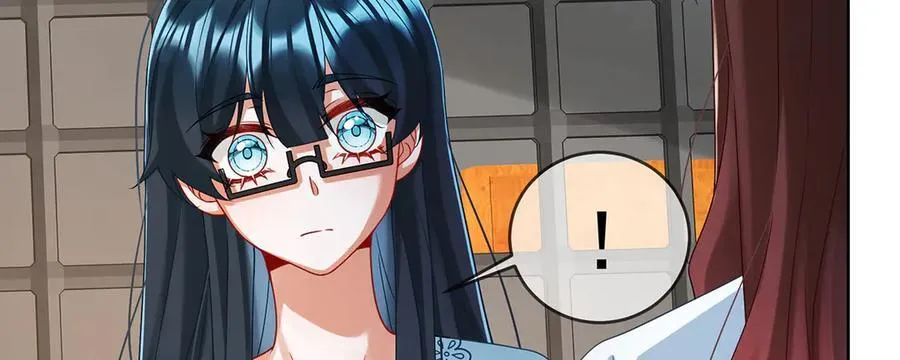 第73话 我懂得她的心痛19