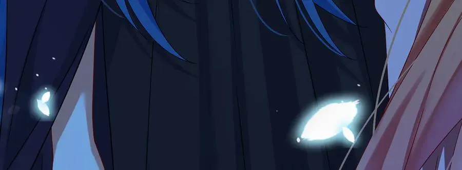 第74话 背叛151