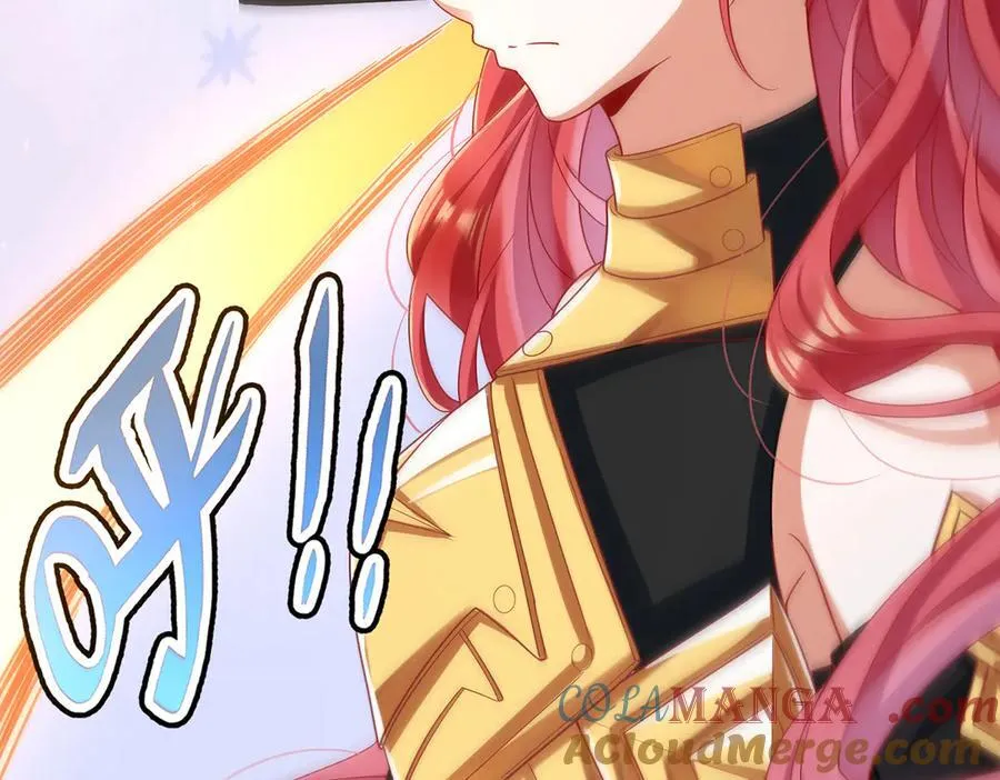 第79话 电视剧都是这么演的84