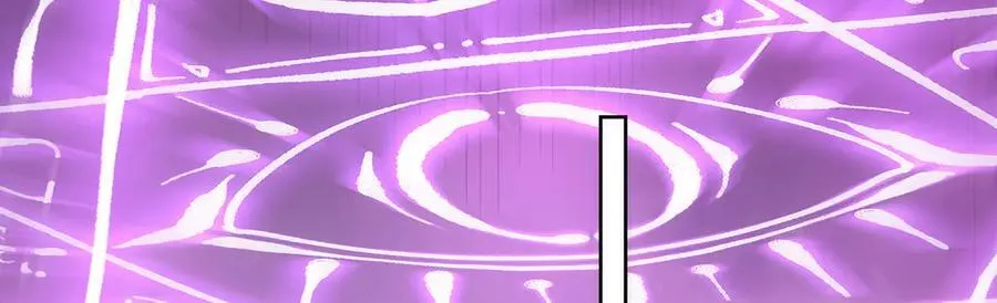 第81话 渔翁得利25