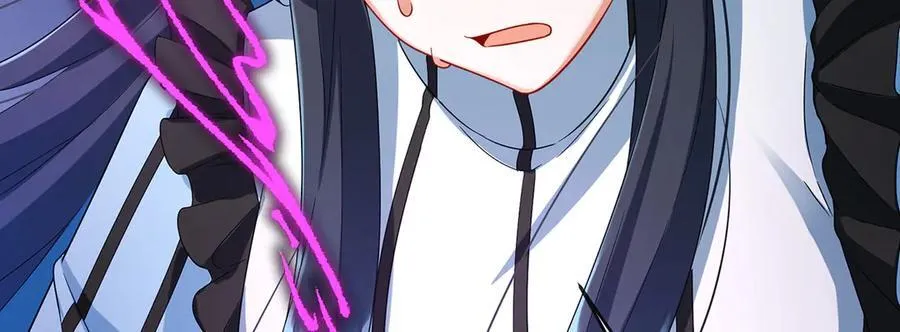 第81话 渔翁得利103