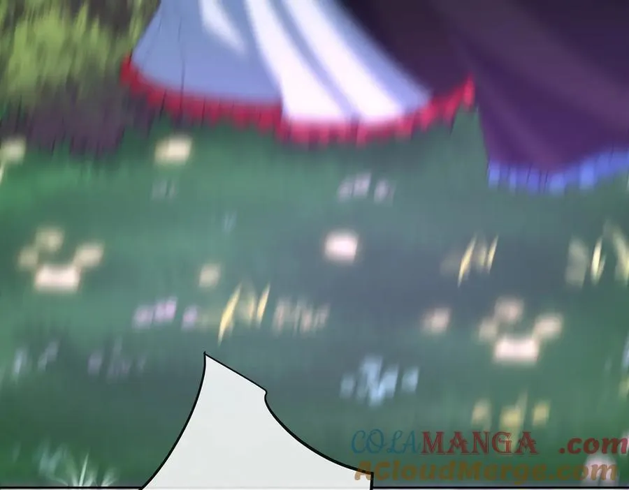 第80话 我们没打算回去啊？88