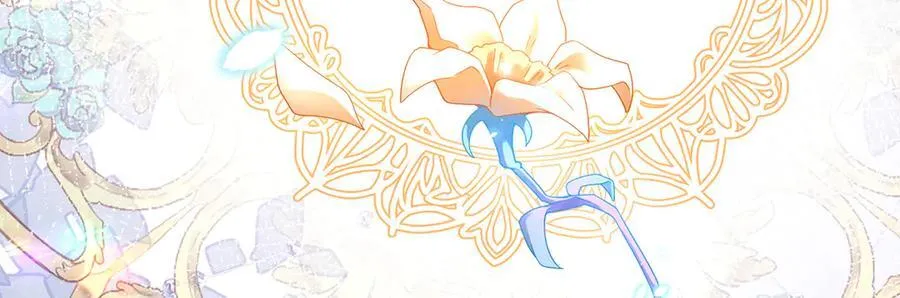 第73话 我懂得她的心痛141