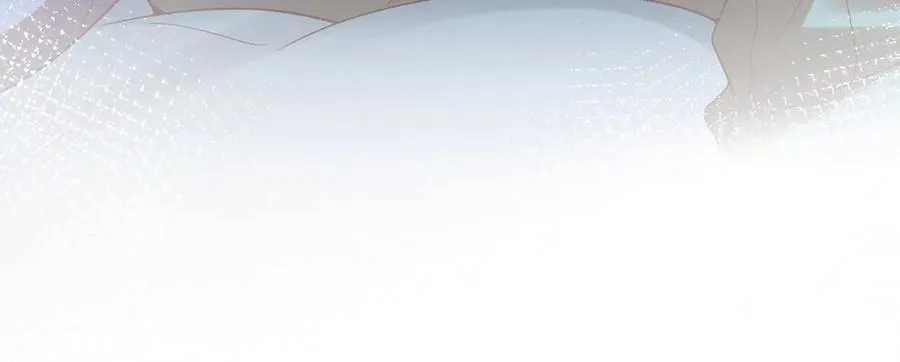 第74话 背叛53