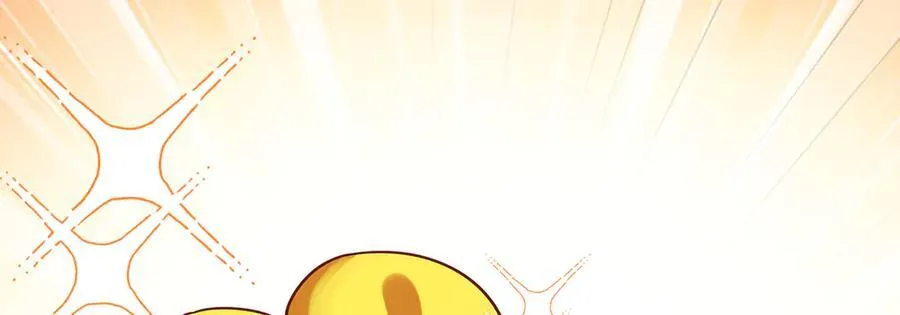 第75话 请许诺我一个吻123
