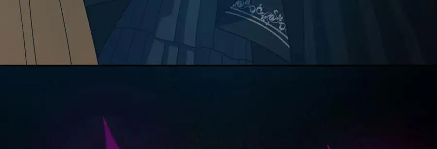 第57话 魔王复活55