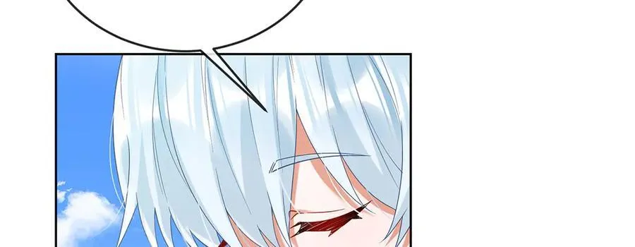 第80话 我们没打算回去啊？57