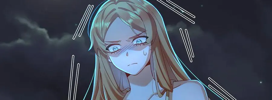 第74话 背叛31
