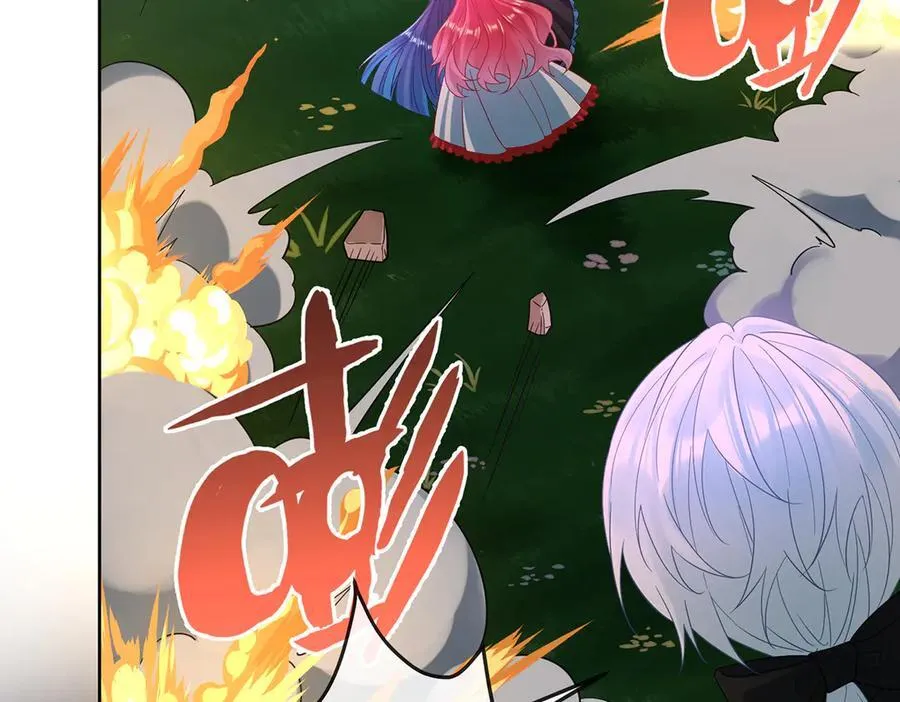 第83话 消灭魔女22