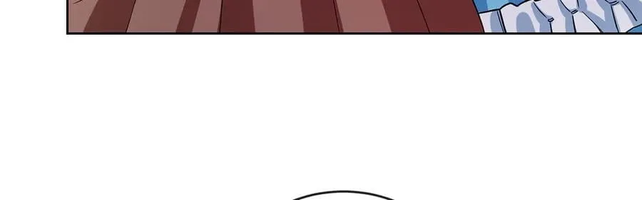 第80话 我们没打算回去啊？109