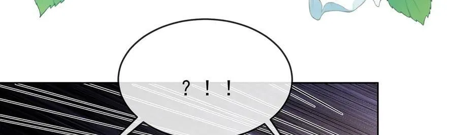 第79话 电视剧都是这么演的113
