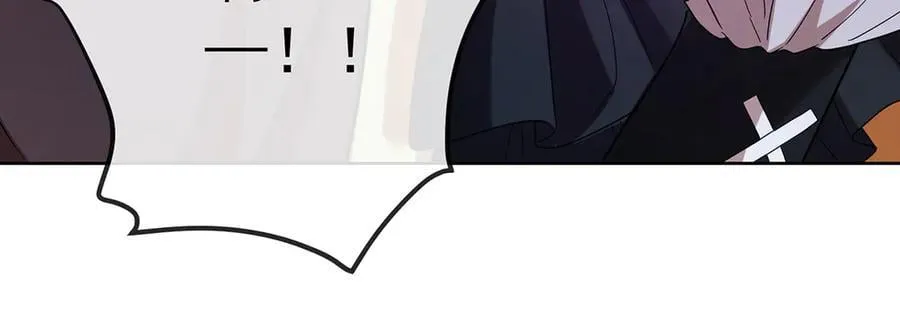 第81话 渔翁得利63