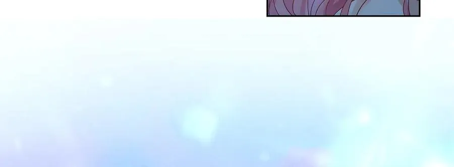 第76话 夜袭凯伊27