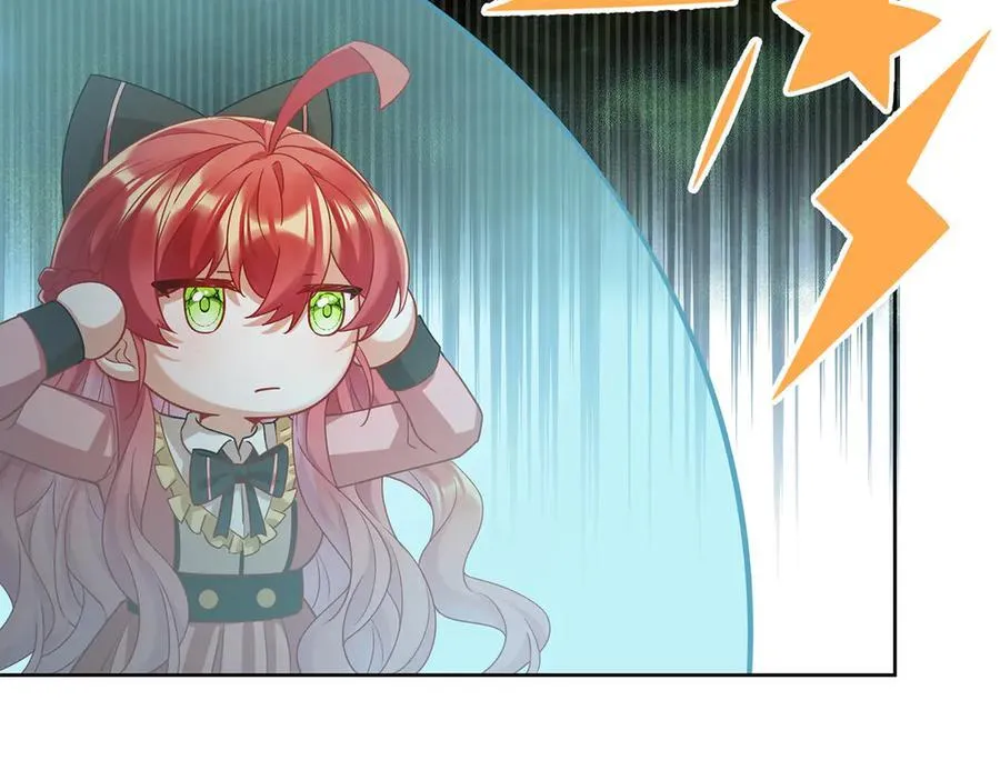 第75话 请许诺我一个吻142