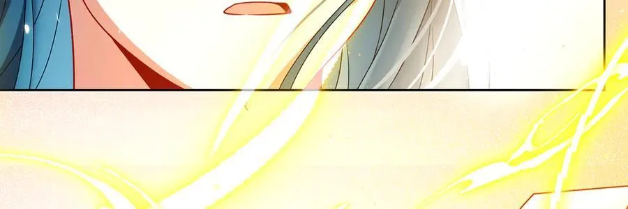 第73话 我懂得她的心痛97